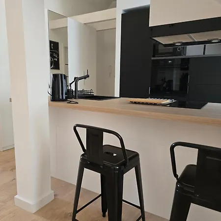 Apartments Orkana Street Oborniki Śląskie Zewnętrze zdjęcie