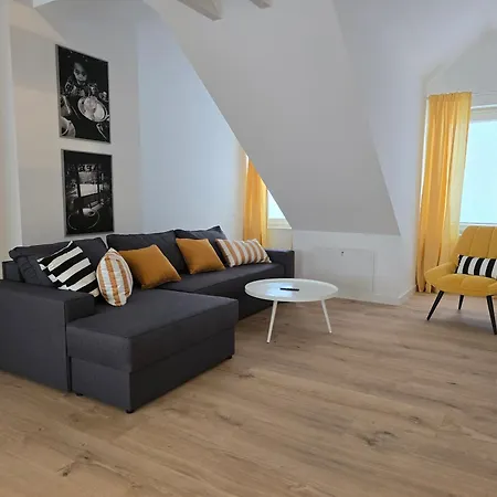 Apartments Orkana Street Oborniki Śląskie Zewnętrze zdjęcie